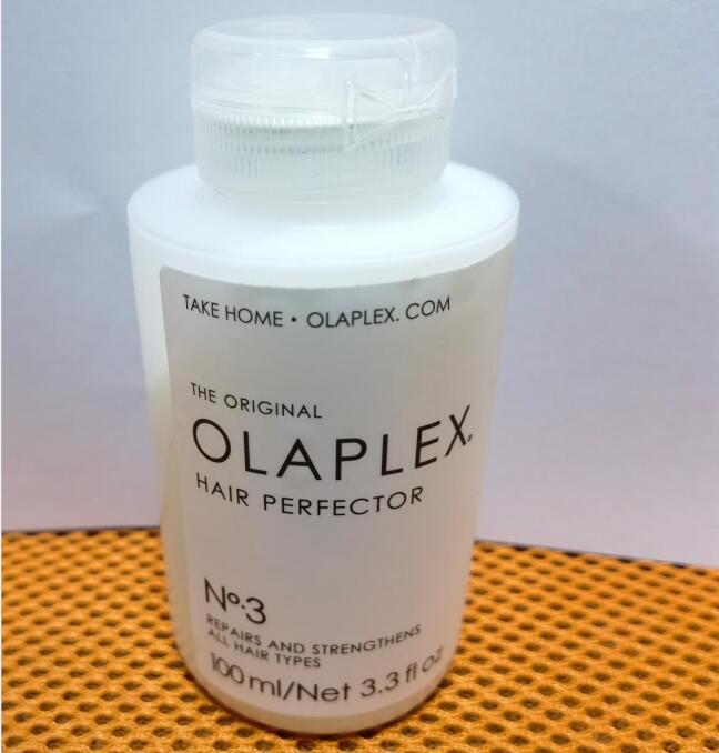 Olaplex Hair Care Collection