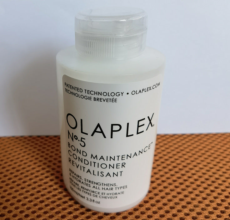 Olaplex Hair Care Collection