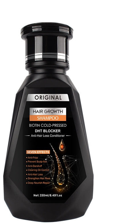 Original Hair Growth Shampoo