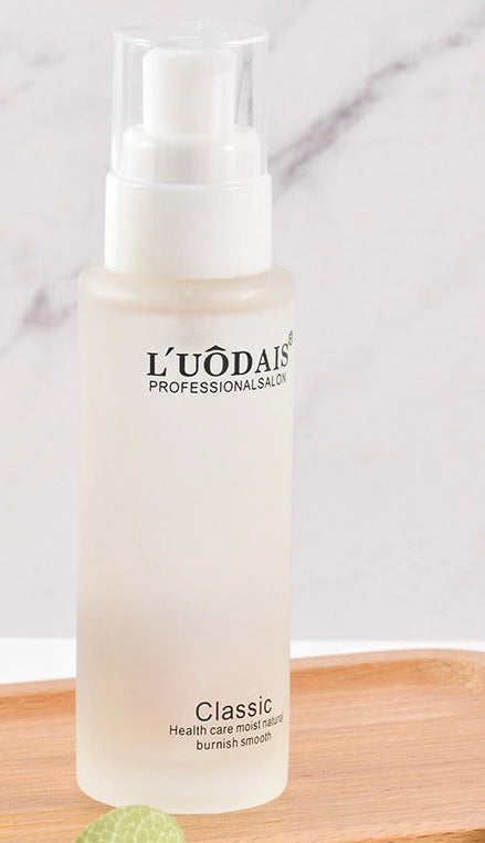 L'UÔDATS PROFESSIONALSALON