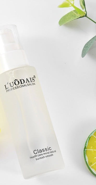 L'UÔDATS PROFESSIONALSALON