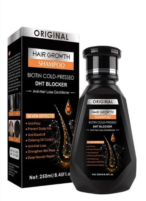 Original Hair Growth Shampoo